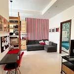 Parva Domus
