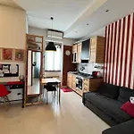 Parva Domus