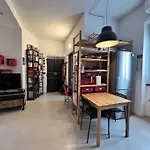 Parva Domus
